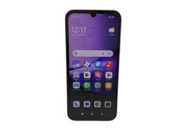 xiaomi redmi 15c 5g 4gb 256gb
