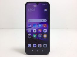 xiaomi redmi 15c 5g 4gb 256gb