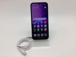 xiaomi redmi 15c 5g 4gb 256gb