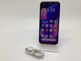 xiaomi redmi 15c 5g 4gb 256gb