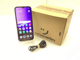 xiaomi redmi 15c 5g 4gb 256gb