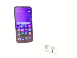 xiaomi redmi 15c 5g 4gb 256gb