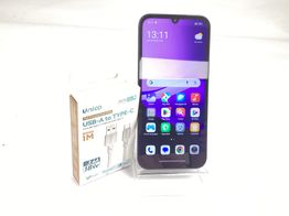 xiaomi redmi 15c 5g 4gb 256gb