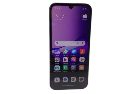 xiaomi redmi 15c 5g 4gb 256gb