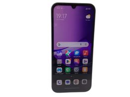 xiaomi redmi 15c 5g 4gb 256gb