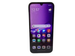 xiaomi redmi 15c 5g 4gb 256gb