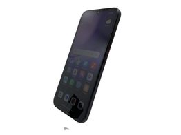 xiaomi redmi 15c 5g 4gb 256gb