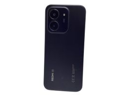 xiaomi redmi 15c 5g 4gb 256gb