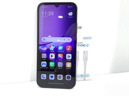 xiaomi redmi 15c 5g 4gb 256gb