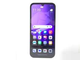 xiaomi redmi 15c 5g 4gb 256gb