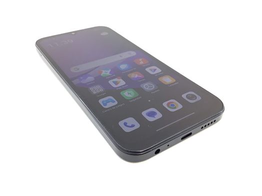 xiaomi redmi 15c 5g 4gb 256gb