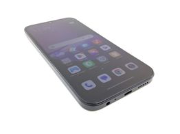 xiaomi redmi 15c 5g 4gb 256gb