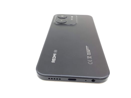 xiaomi redmi 15c 5g 4gb 256gb