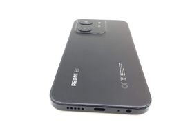 xiaomi redmi 15c 5g 4gb 256gb