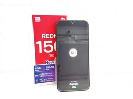 xiaomi redmi 15c 5g 8gb 256gb