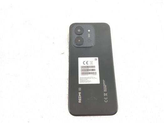 xiaomi redmi 15c 5g 8gb 256gb