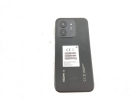 xiaomi redmi 15c 5g 8gb 256gb