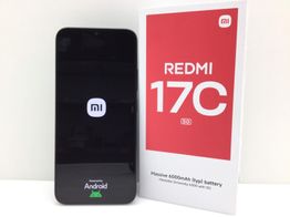 redmi 17c 5g 4gb 128gb
