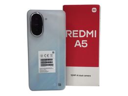 xiaomi redmi a5 3gb 64gb