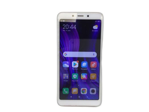 xiaomi redmi 6 32gb