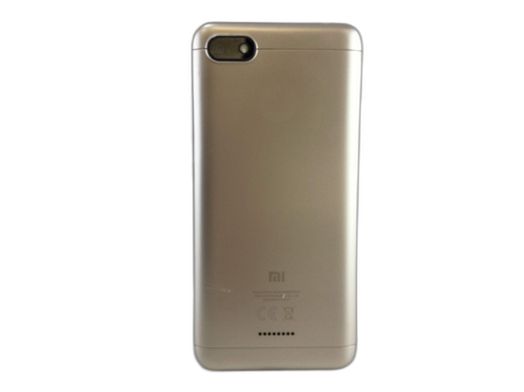 xiaomi redmi 6 32gb