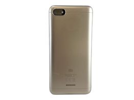 xiaomi redmi 6 32gb