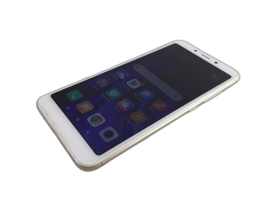 xiaomi redmi 6 32gb