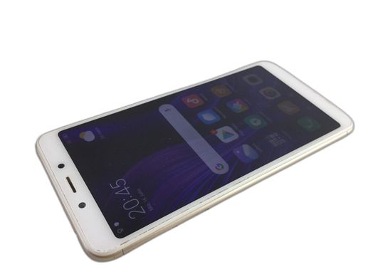 xiaomi redmi 6 32gb