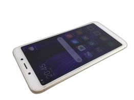 xiaomi redmi 6 32gb