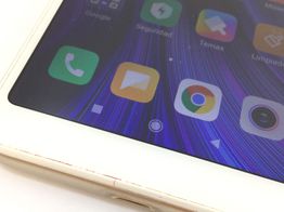 xiaomi redmi 6 32gb