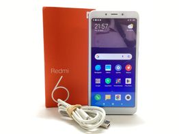 xiaomi redmi 6 32gb