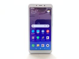 xiaomi redmi 6 32gb