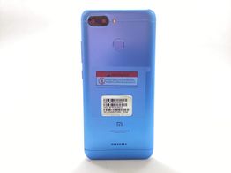 xiaomi redmi 6 32gb