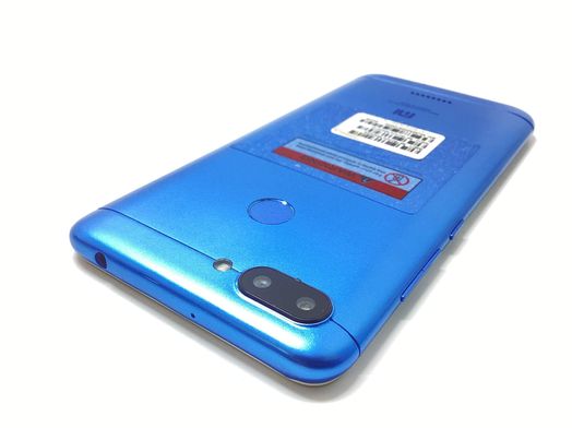 xiaomi redmi 6 32gb