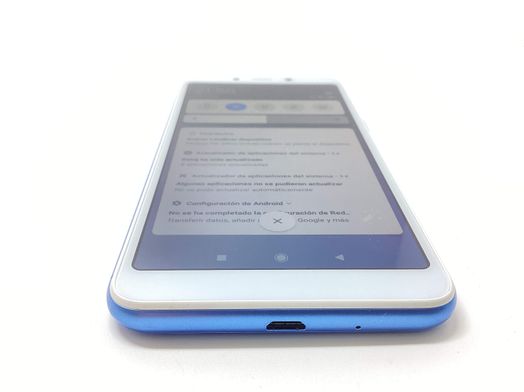 xiaomi redmi 6 32gb