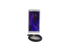 xiaomi redmi 6 64gb
