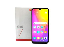 xiaomi redmi 7 32gb