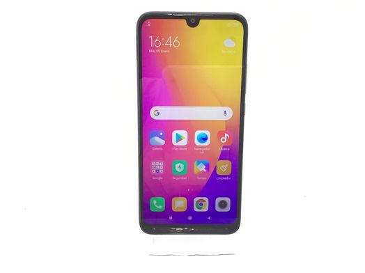 xiaomi redmi 7 32gb