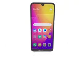 xiaomi redmi 7 32gb