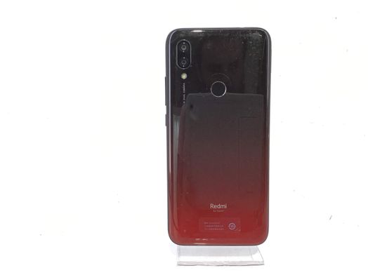 xiaomi redmi 7 32gb