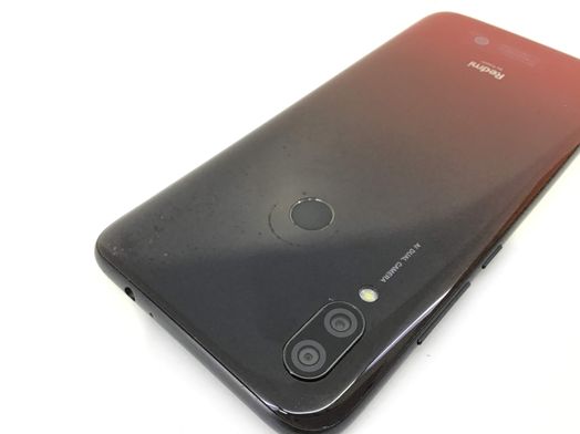 xiaomi redmi 7 32gb