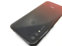 xiaomi redmi 7 32gb