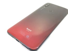 xiaomi redmi 7 32gb