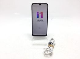 xiaomi redmi 7 32gb