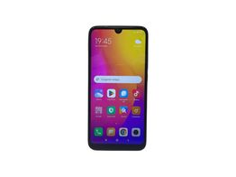 xiaomi redmi 7 64gb