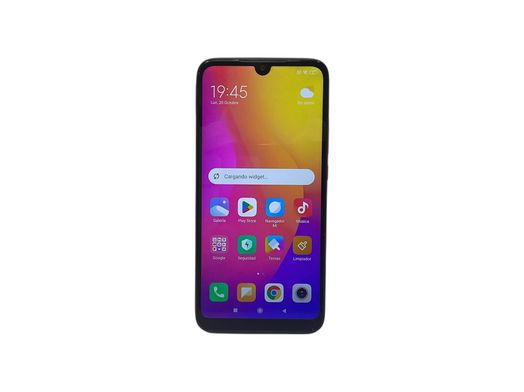xiaomi redmi 7 64gb