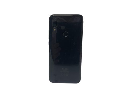 xiaomi redmi 7 64gb