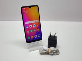 xiaomi redmi 7 64gb