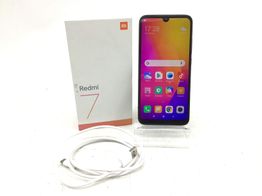 xiaomi redmi 7 64gb