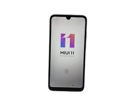 xiaomi redmi 7 64gb